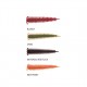 Berkley Gulp Saltwater Sandworm 2" 5cm 24pk - ALL COLOURS